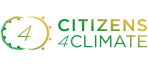 citizens4climate