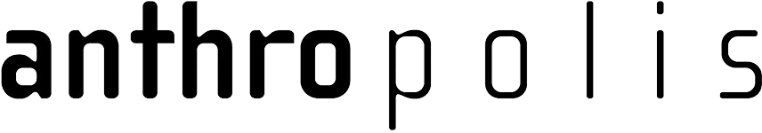 Anthropolis logo