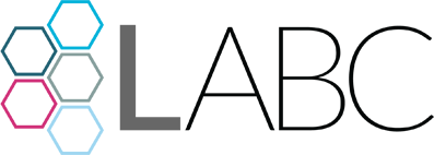 Labc logo