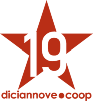19coop logo